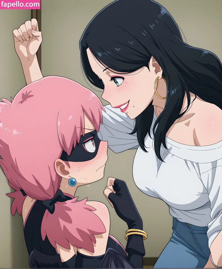 Boku No Hero Academia Onlyfans Photo Gallery 