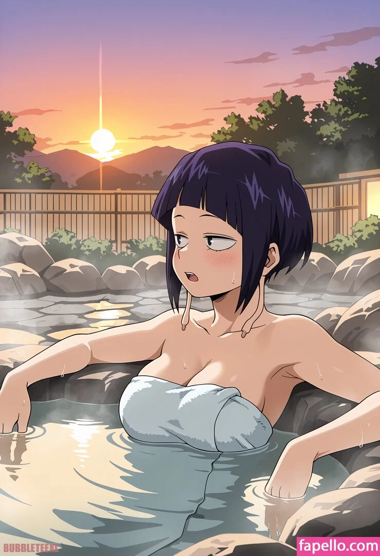 Boku No Hero Academia Onlyfans Photo Gallery 