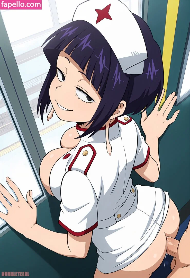 Boku No Hero Academia Onlyfans Photo Gallery 