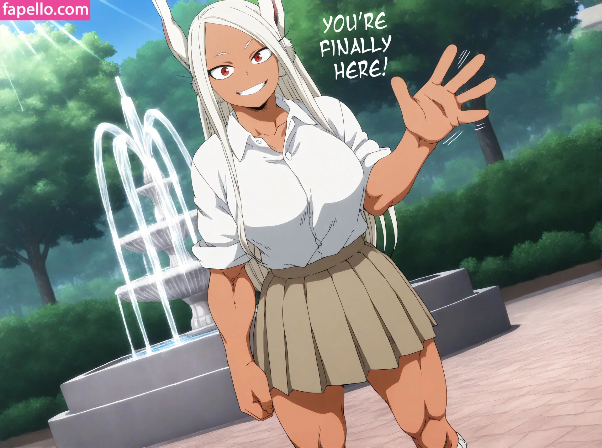 Boku No Hero Academia Onlyfans Photo Gallery 