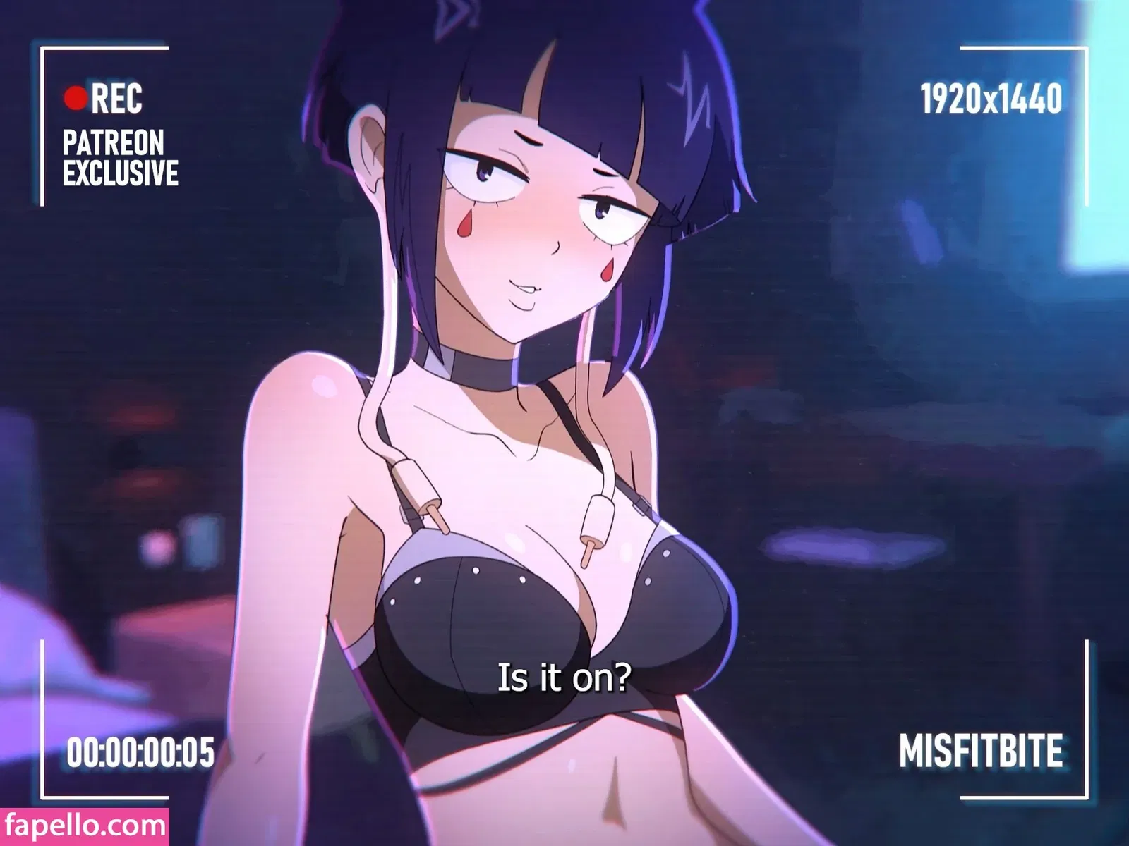 Boku No Hero Academia Onlyfans Photo Gallery 