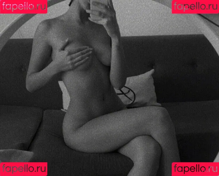 yas_diaz19 Onlyfans Photo Gallery 
