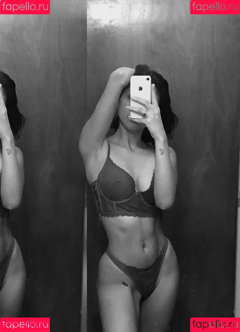 yas_diaz19 Onlyfans Photo Gallery 