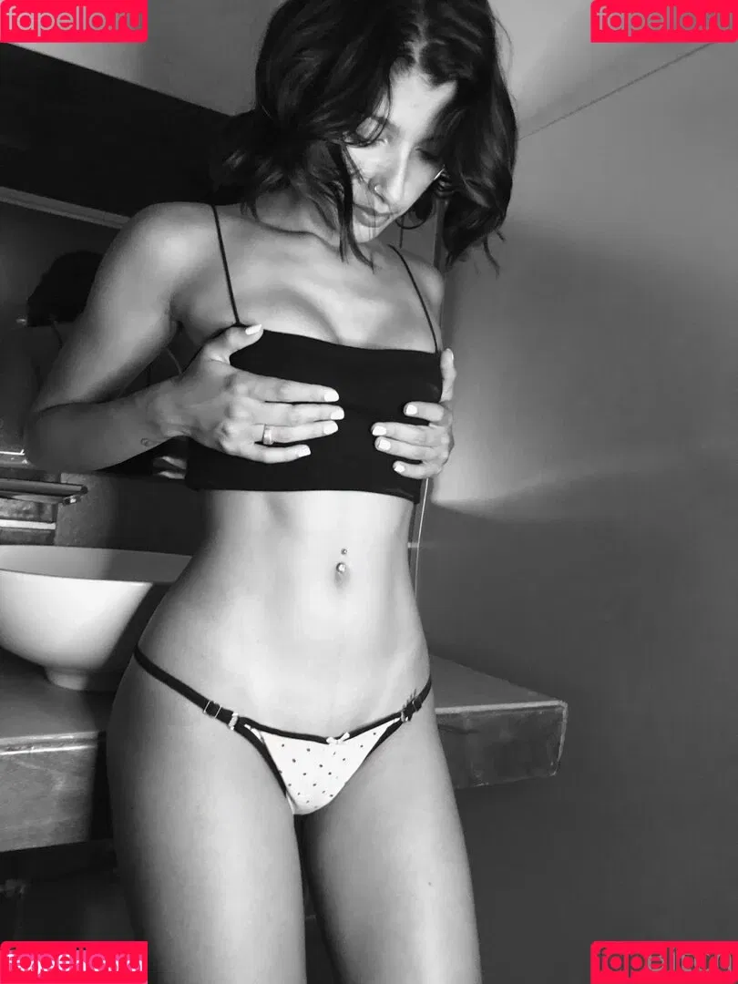 yas_diaz19 Onlyfans Photo Gallery 