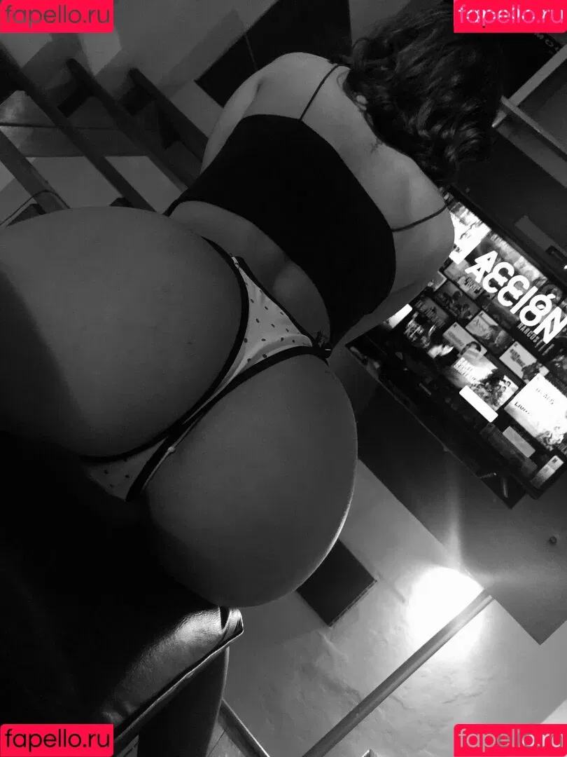 yas_diaz19 Onlyfans Photo Gallery 