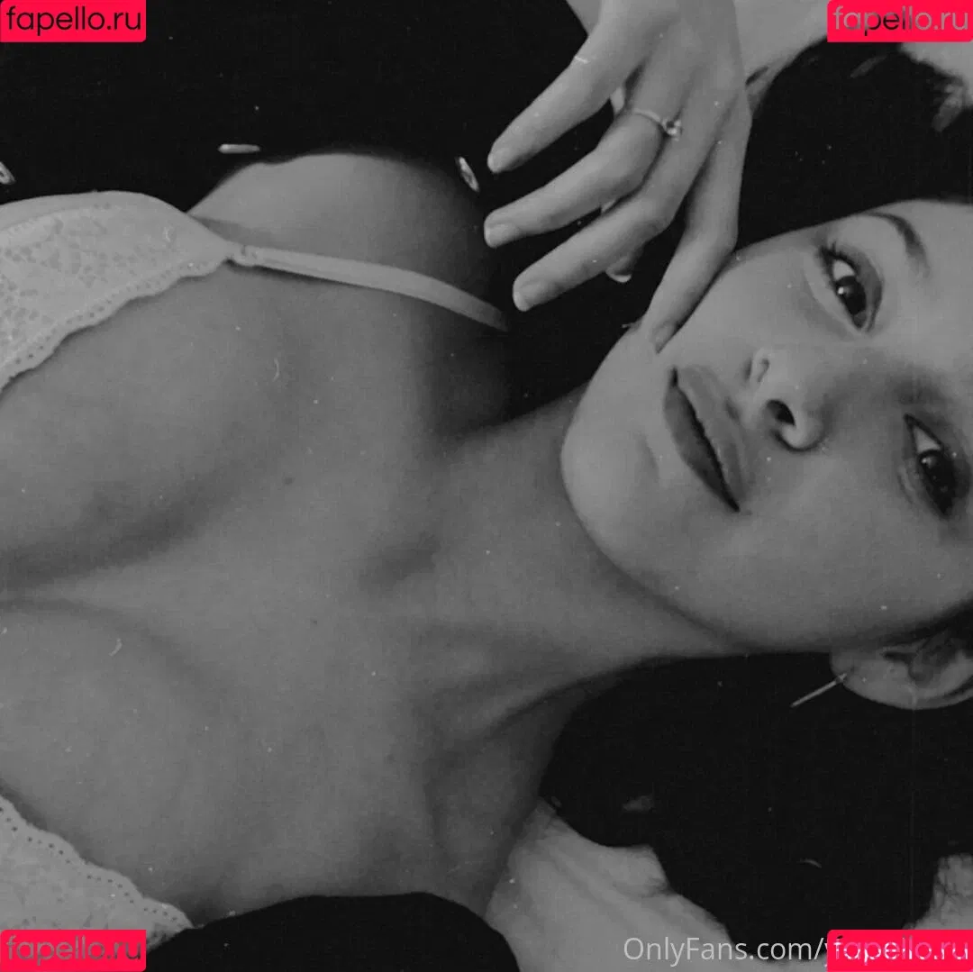 yas_diaz19 Onlyfans Photo Gallery 