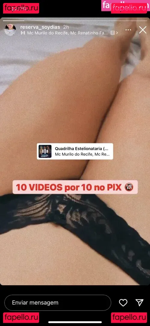 yas_diaz19 Onlyfans Photo Gallery 