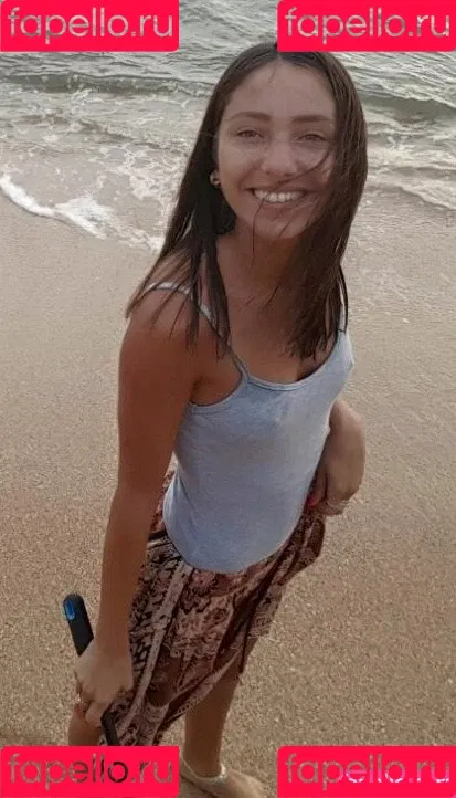 Krin Shwrtz Onlyfans Photo Gallery 