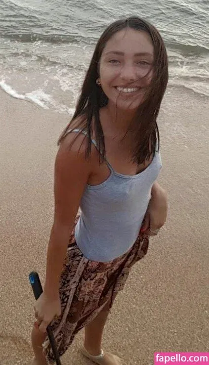 Krin Shwrtz Onlyfans Photo Gallery 