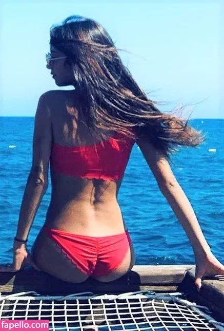 Krin Shwrtz Onlyfans Photo Gallery 