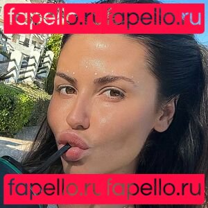 Leyla / leyla_night Onlyfans Photo Gallery 