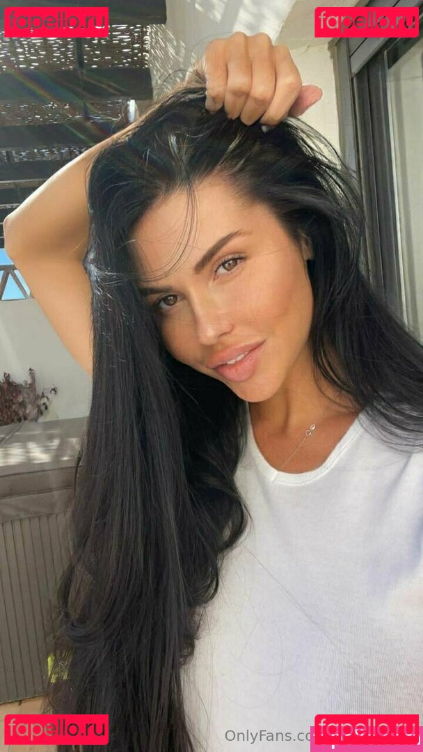 Leyla / leyla_night Onlyfans Photo Gallery 