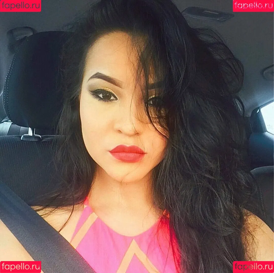 Toni Salina Chee Young Onlyfans Photo Gallery 
