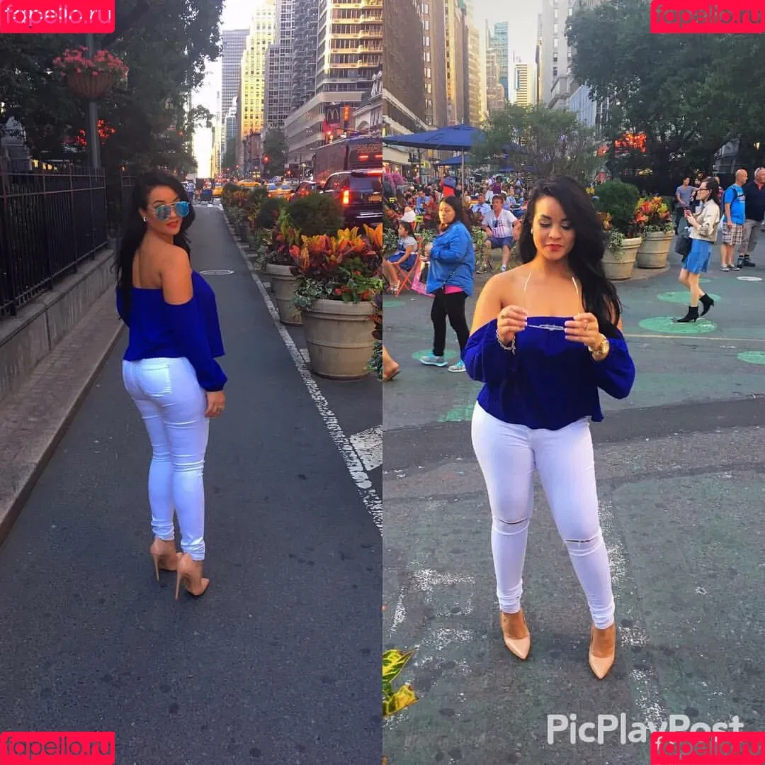 Toni Salina Chee Young Onlyfans Photo Gallery 