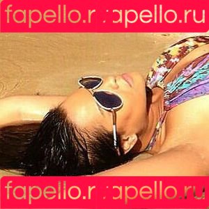 Toni Salina Chee Young Onlyfans Photo Gallery 