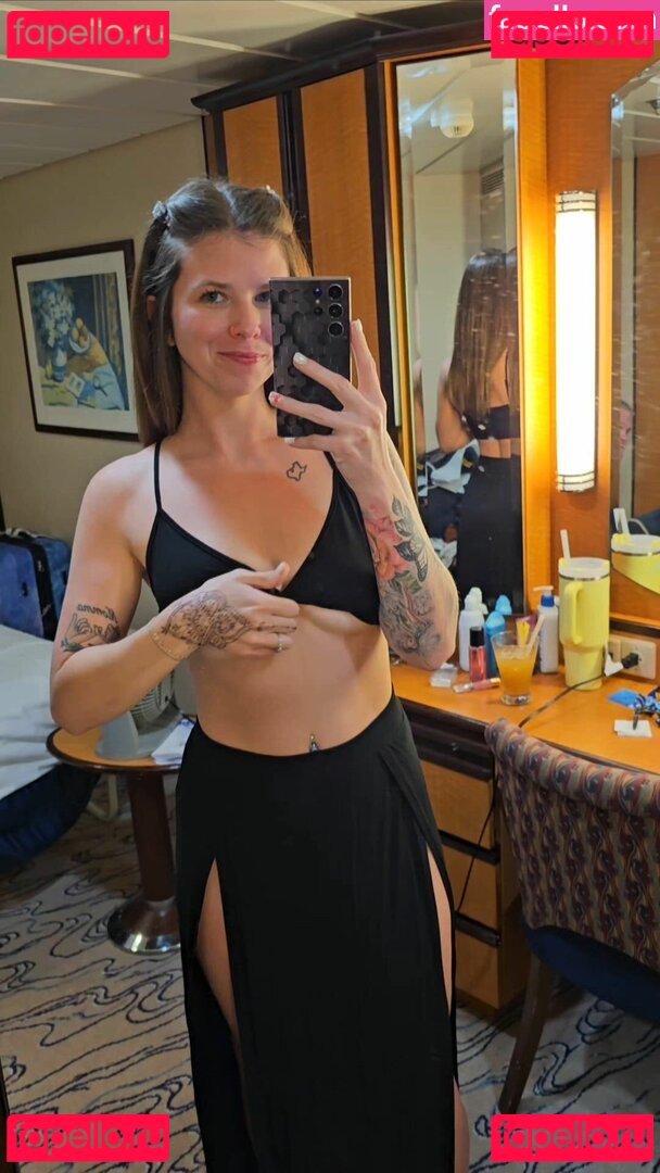 sunnyandnoah Onlyfans Photo Gallery 