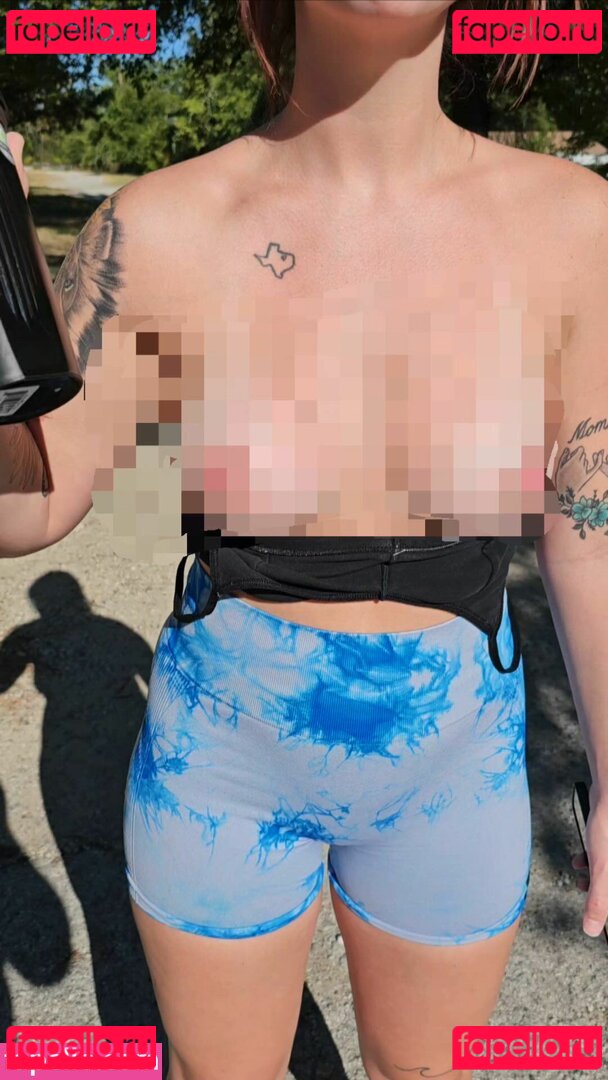 sunnyandnoah Onlyfans Photo Gallery 