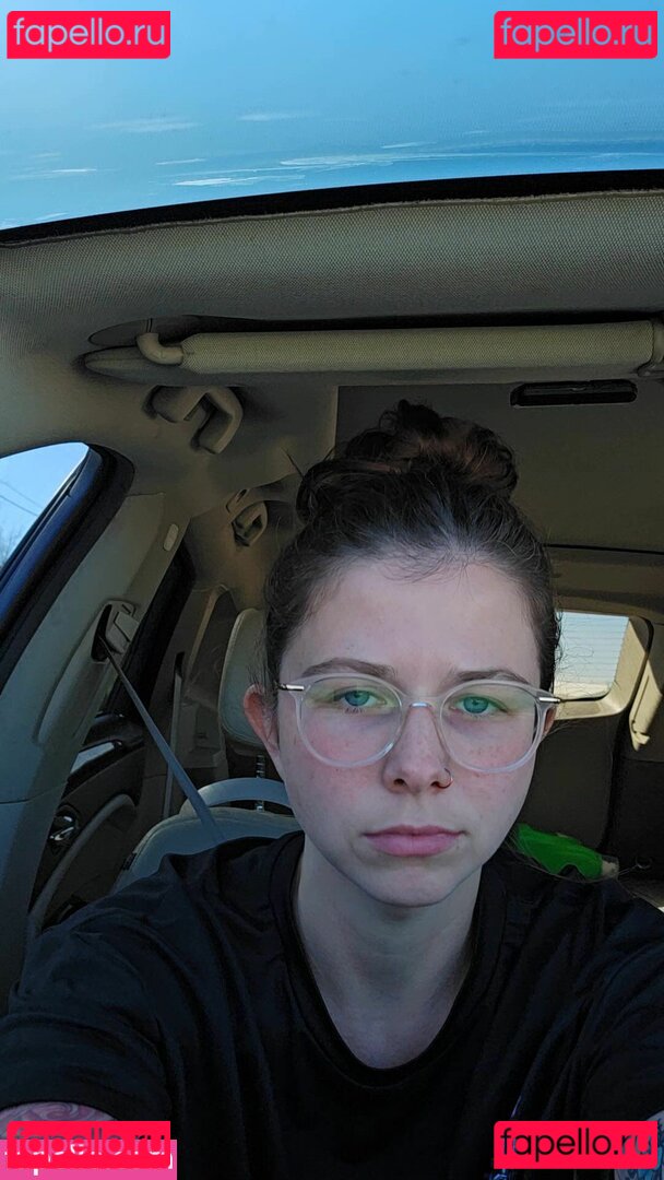 sunnyandnoah Onlyfans Photo Gallery 