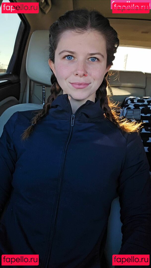 sunnyandnoah Onlyfans Photo Gallery 