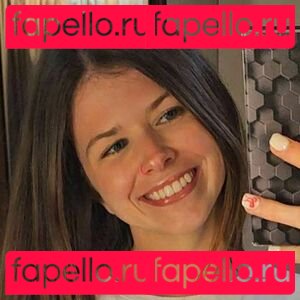 sunnyandnoah Onlyfans Photo Gallery 