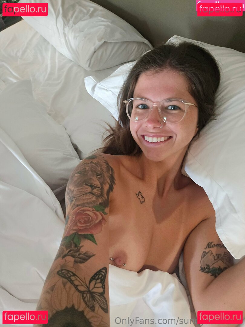 sunnyandnoah Onlyfans Photo Gallery 