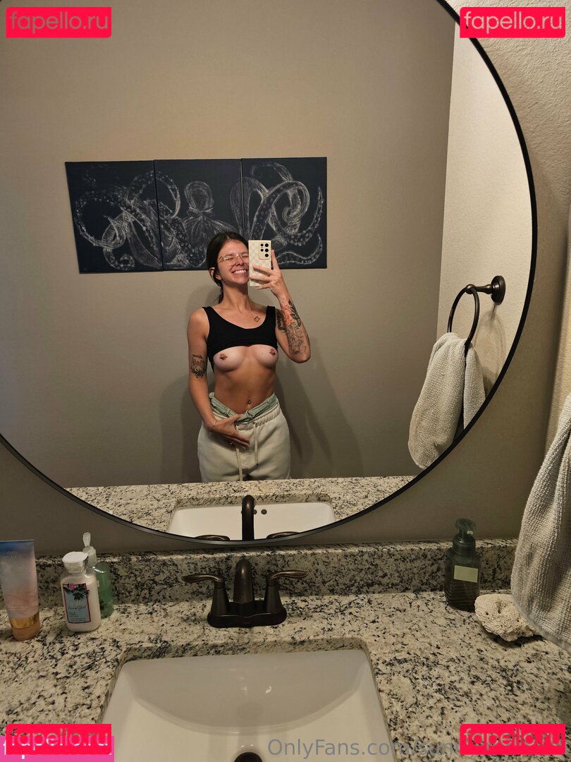 sunnyandnoah Onlyfans Photo Gallery 