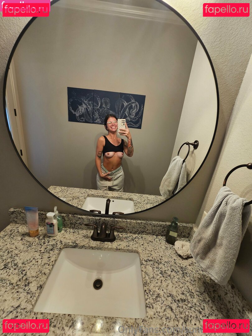 sunnyandnoah Onlyfans Photo Gallery 