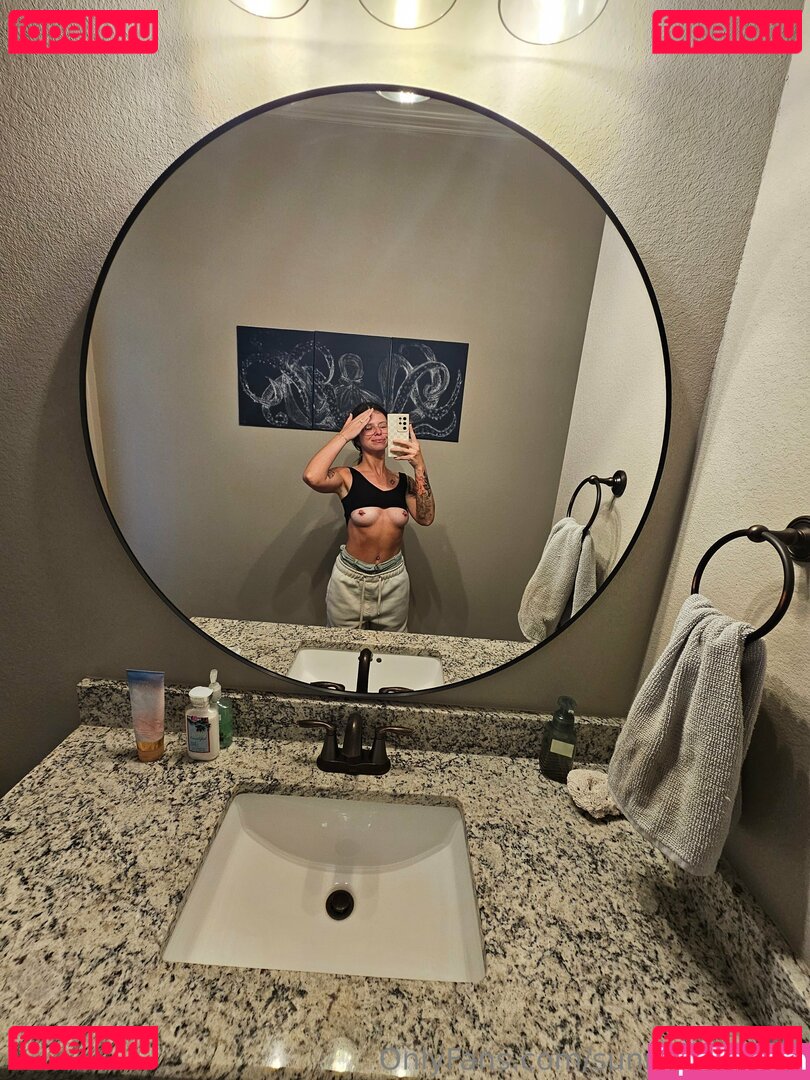 sunnyandnoah Onlyfans Photo Gallery 