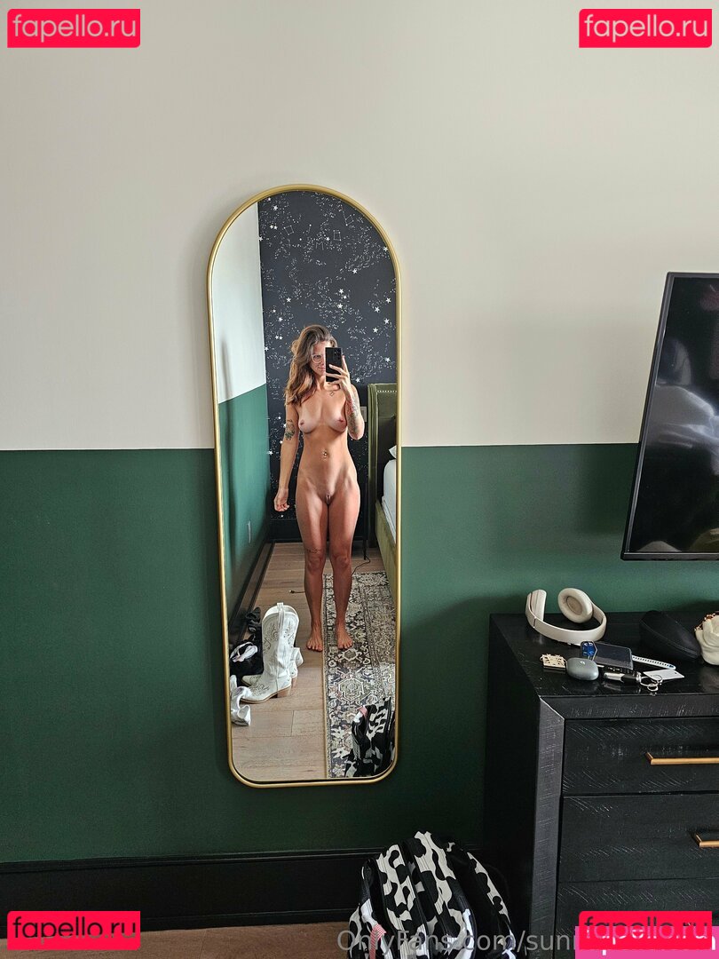 sunnyandnoah Onlyfans Photo Gallery 