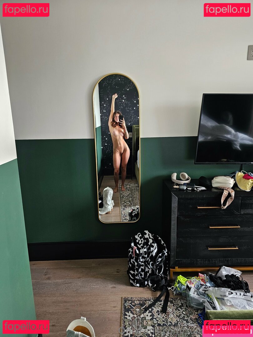 sunnyandnoah Onlyfans Photo Gallery 