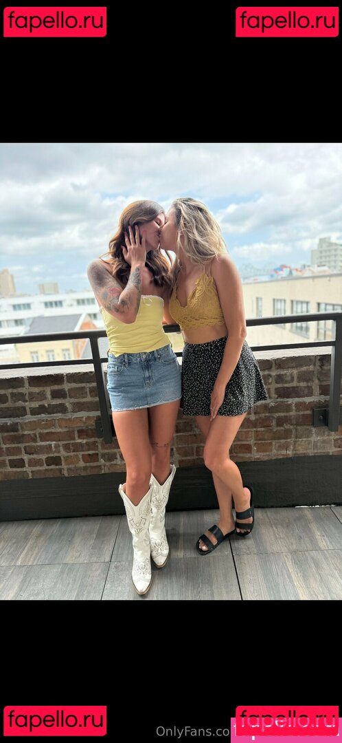 sunnyandnoah Onlyfans Photo Gallery 