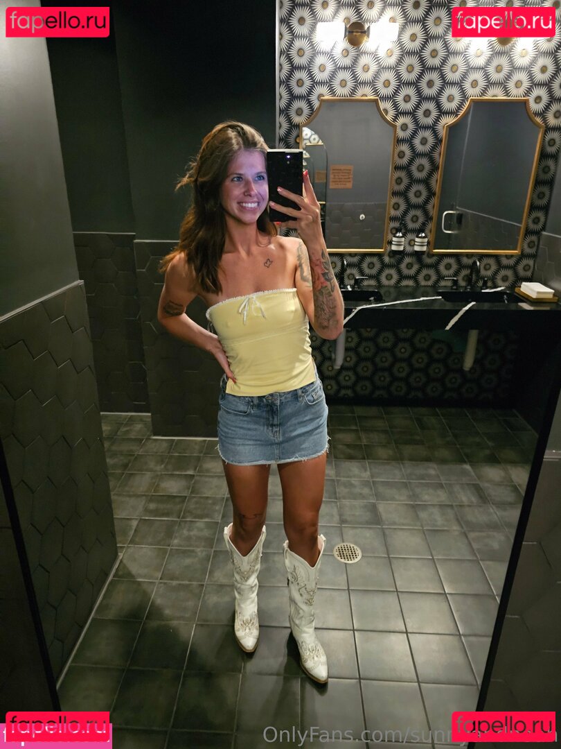 sunnyandnoah Onlyfans Photo Gallery 