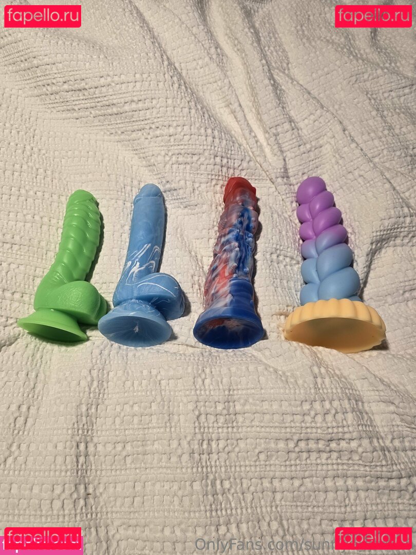 sunnyandnoah Onlyfans Photo Gallery 