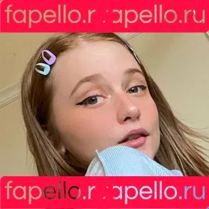 bellabumzy Onlyfans Photo Gallery 