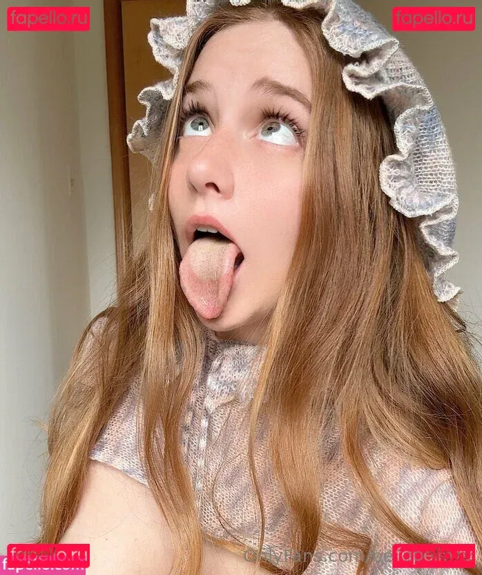 bellabumzy Onlyfans Photo Gallery 