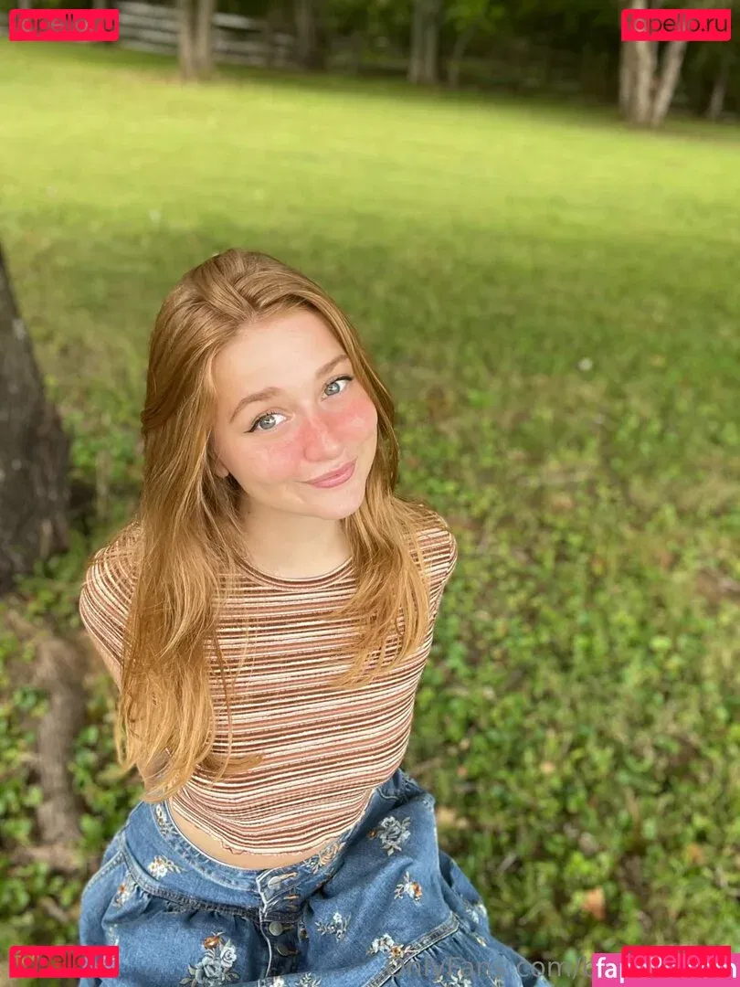 bellabumzy Onlyfans Photo Gallery 