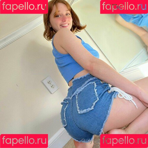 bellabumzy Onlyfans Photo Gallery 