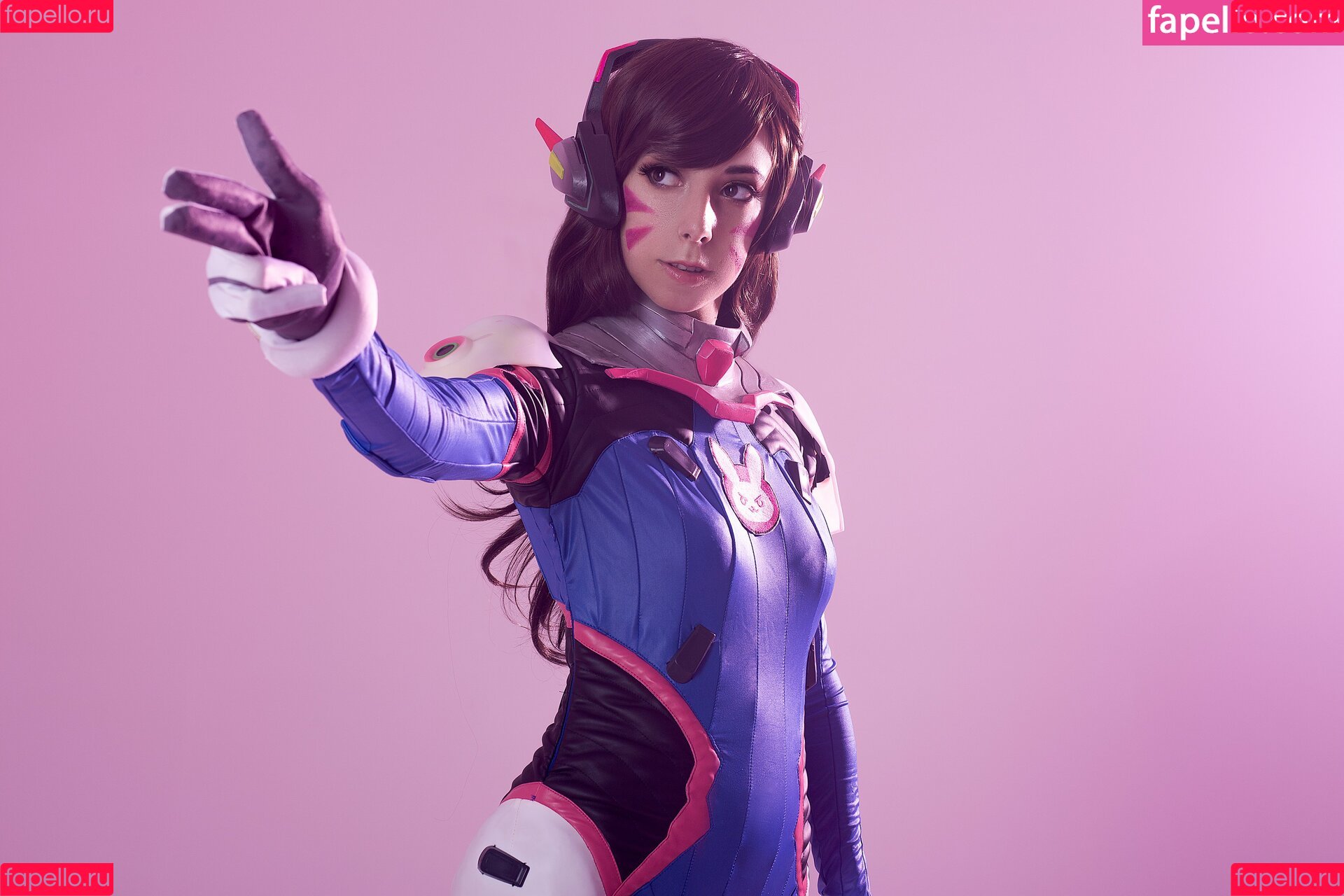 SerasCosplay Onlyfans Photo Gallery 