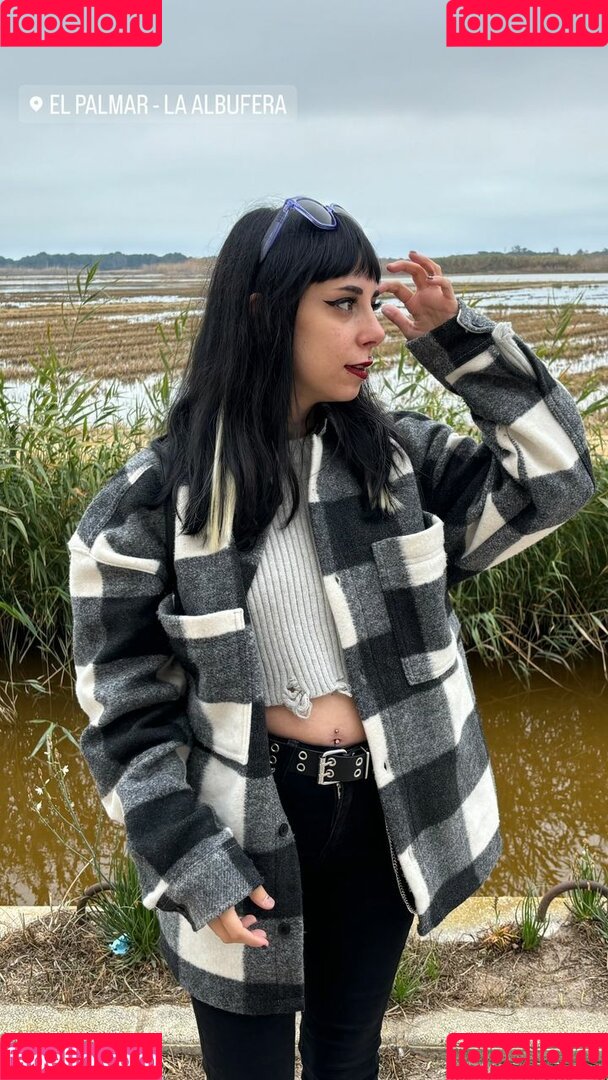 SerasCosplay Onlyfans Photo Gallery 