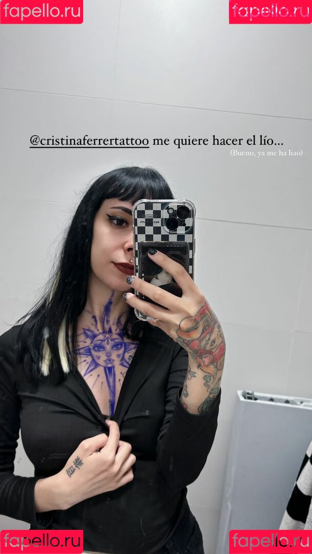 SerasCosplay Onlyfans Photo Gallery 