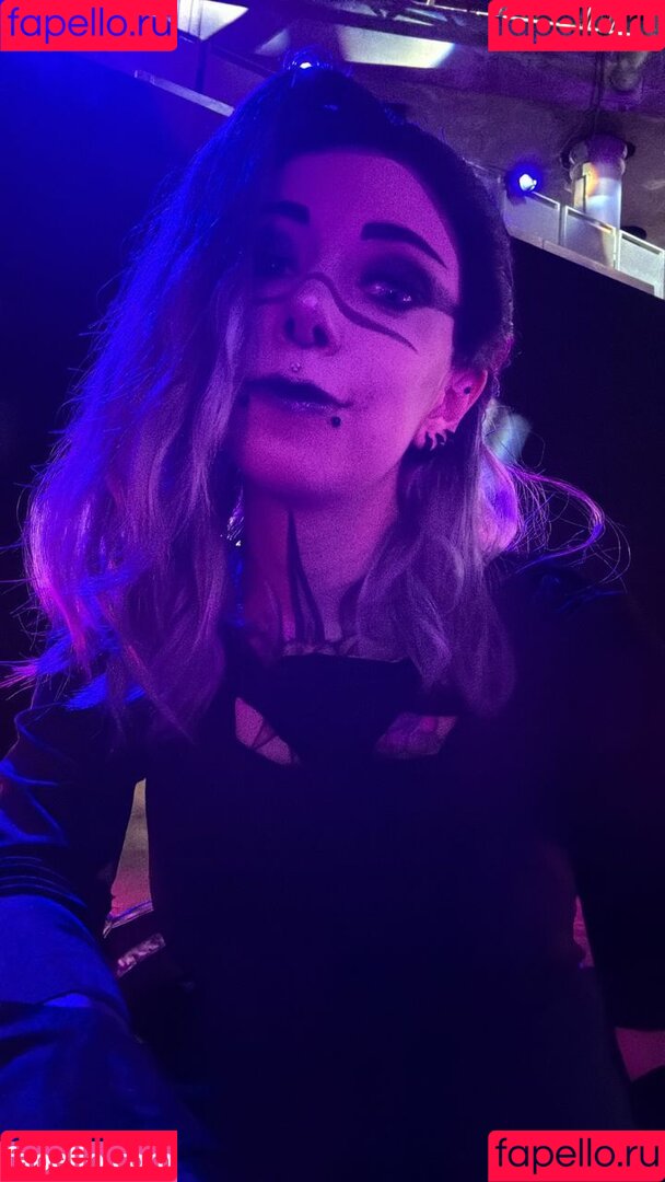 SerasCosplay Onlyfans Photo Gallery 