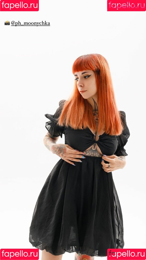 SerasCosplay Onlyfans Photo Gallery 