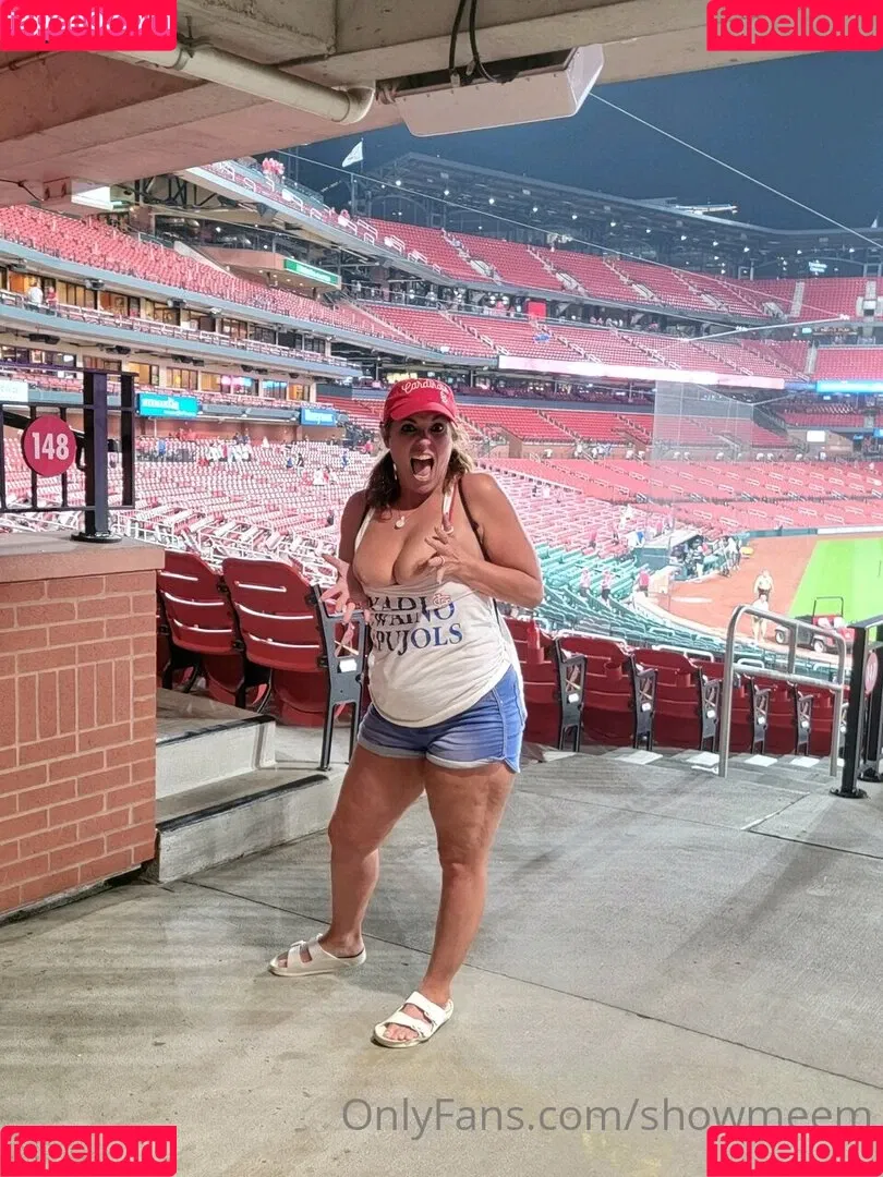 Emgaudy3333 Onlyfans Photo Gallery 