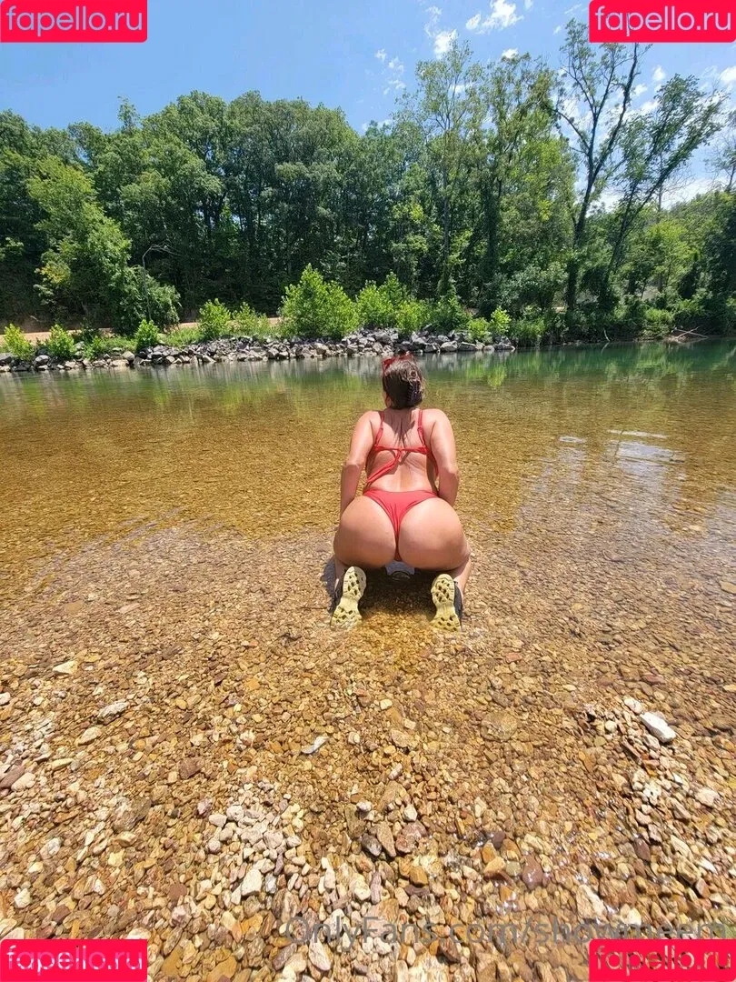 Emgaudy3333 Onlyfans Photo Gallery 