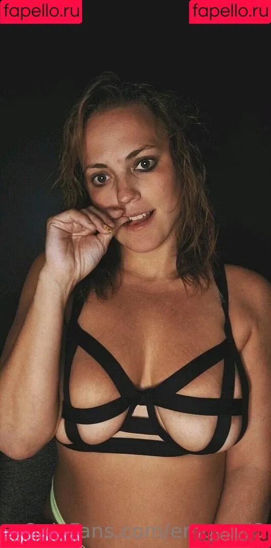 Emgaudy3333 Onlyfans Photo Gallery 