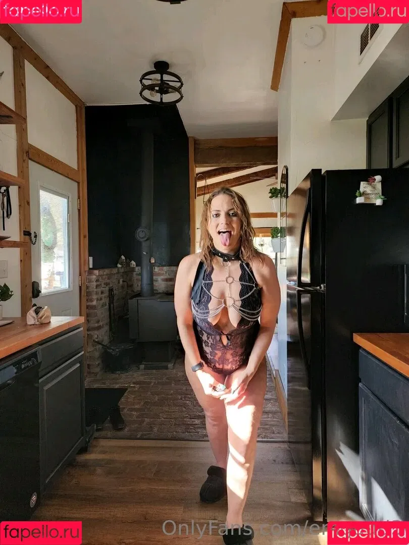 Emgaudy3333 Onlyfans Photo Gallery 