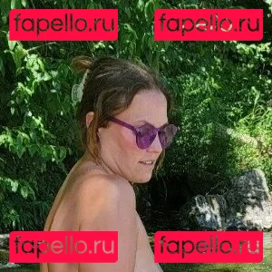 Emgaudy3333 Onlyfans Photo Gallery 