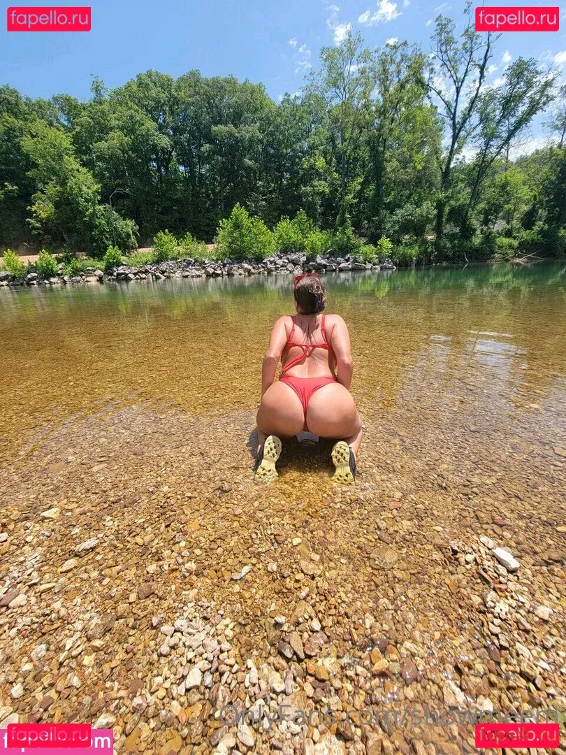 Emgaudy3333 Onlyfans Photo Gallery 