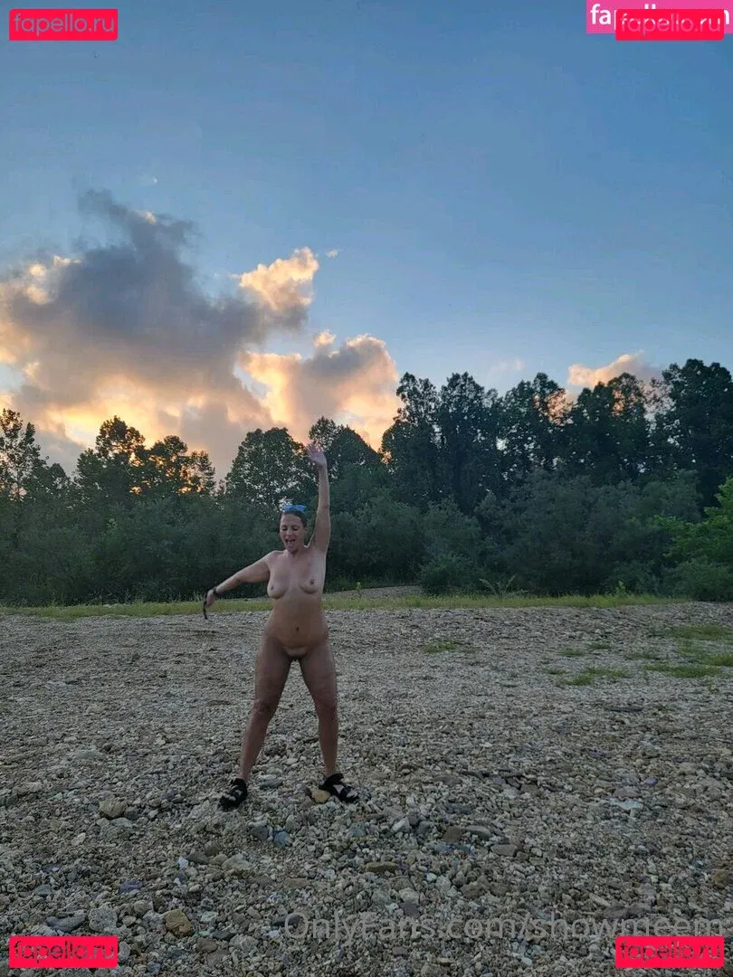 Emgaudy3333 Onlyfans Photo Gallery 