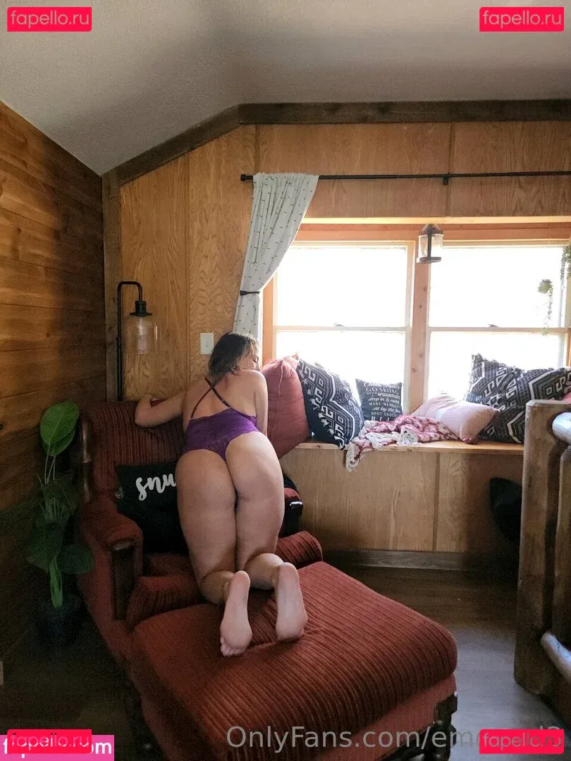 Emgaudy3333 Onlyfans Photo Gallery 